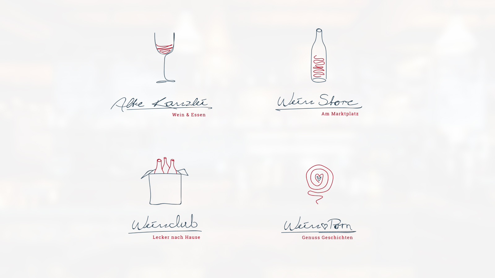 Alte Kanzlei Restaurant and Wine Experience