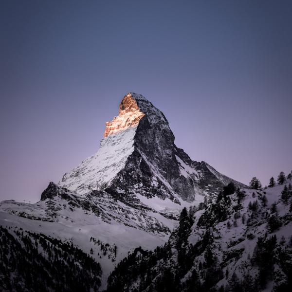 ProtonMail