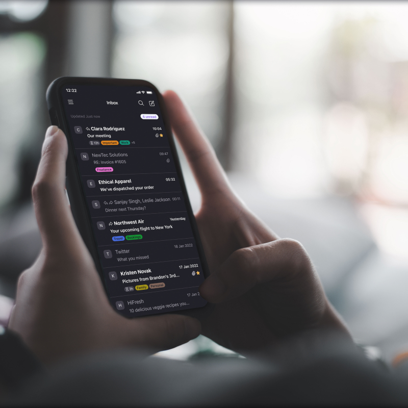 Project Overview