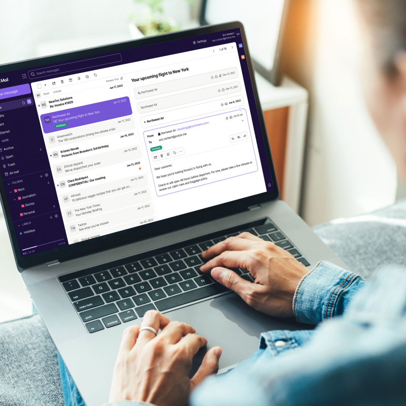 Project Overview