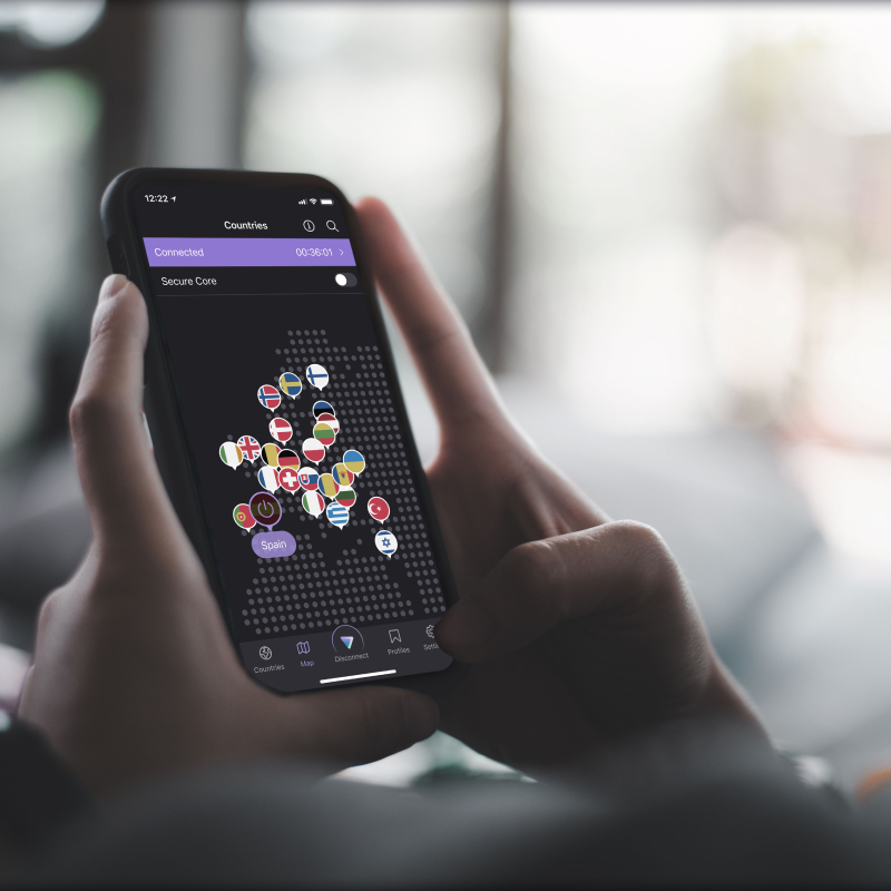 Project Overview