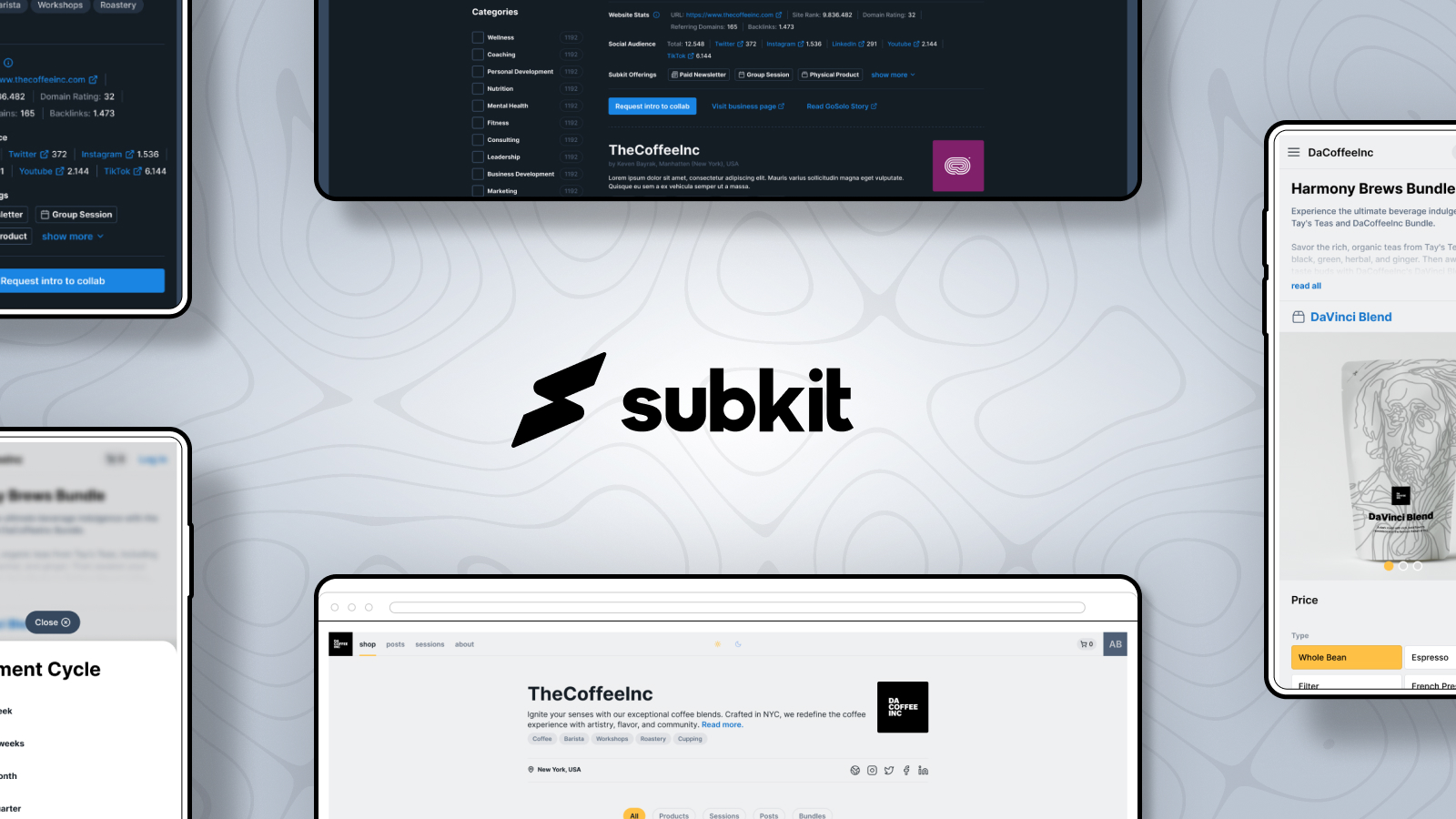 Project Overview