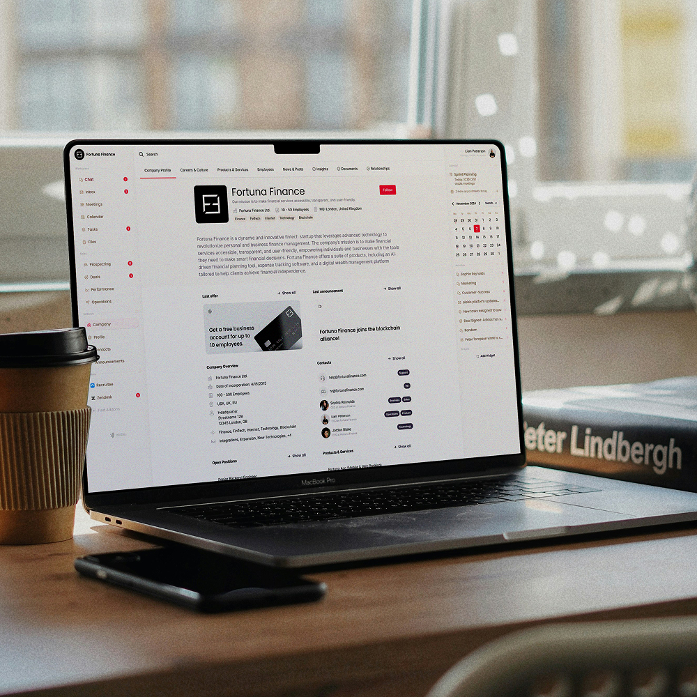 Aiobis Network